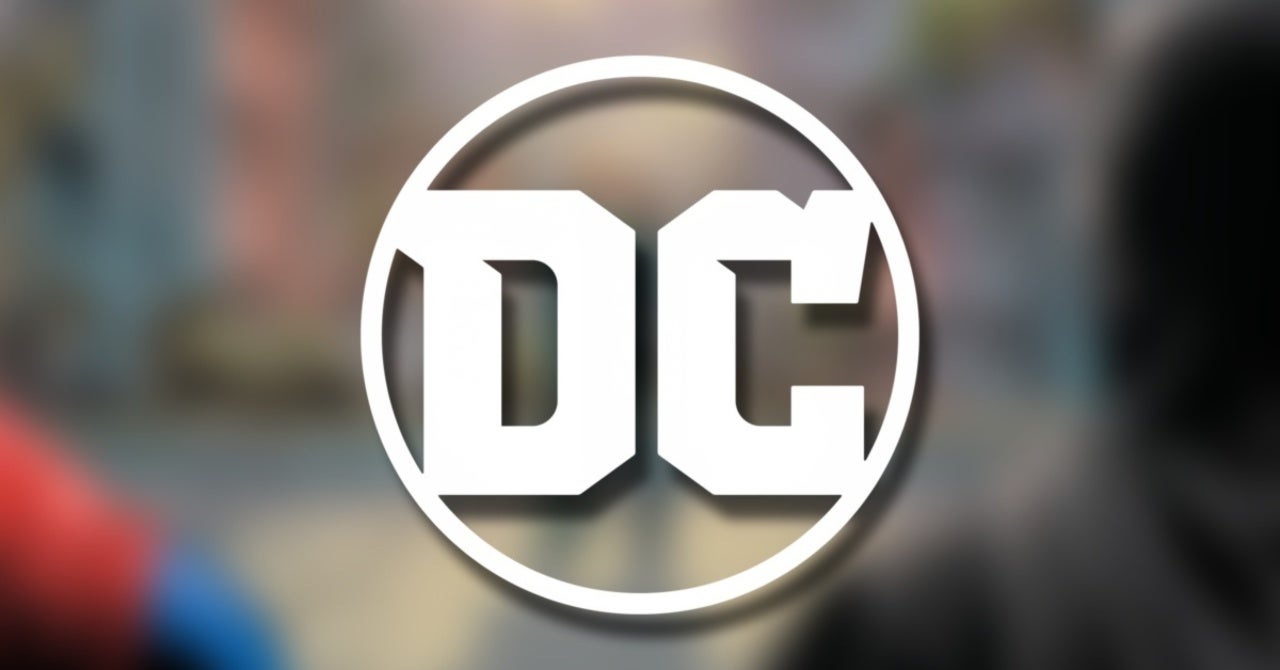 DC Confirms a Batman Villain Is Being Used to Make a Powerful Drug