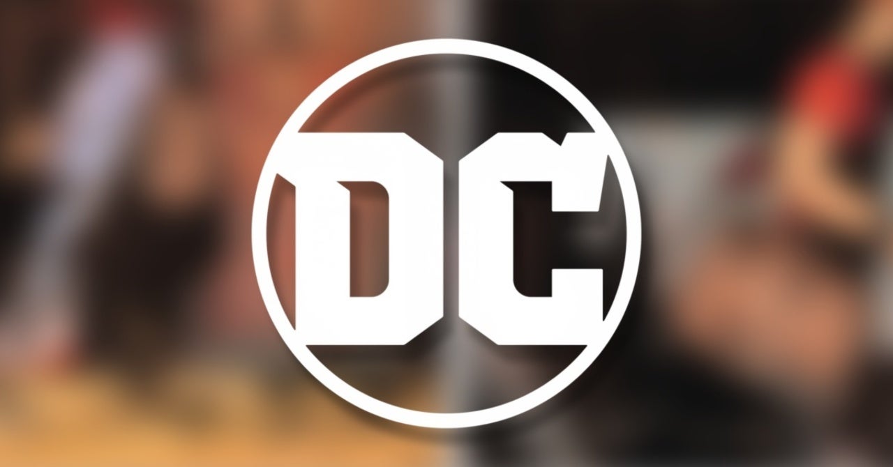 DC Infinite Frontier Reveals SPOILER Is Alive
