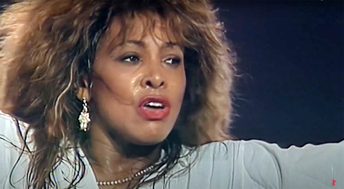 Despite Clichéd Aesthetics, ‘Tina’ Is An Emotionally Potent Documentary [Berlin Review]
