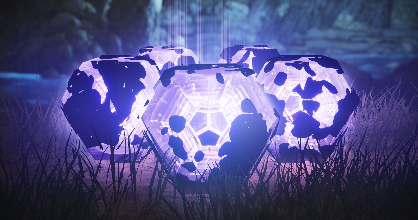 Destiny 2’s Returned Umbral Engram System Is Nowhere Near As Good As Season Of Arrivals