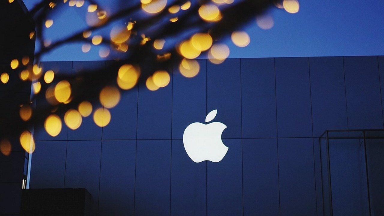 Epic Games files complaint against Apple to UK watchdog for alleged ‘monopolistic practices’