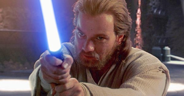 Everything We Know About Obi-Wan Kenobi, Disney+’s Upcoming Series