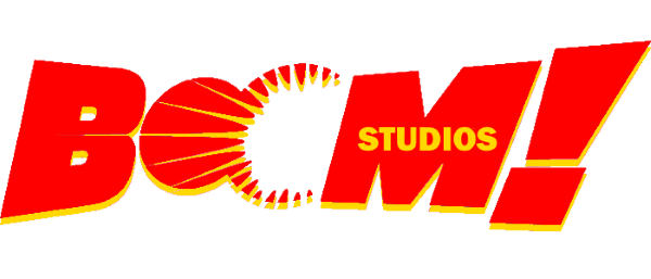 Explosive Return of Tom Taylor & Daniele Di Nicuolo’s SEVEN SECRETS in April 2021