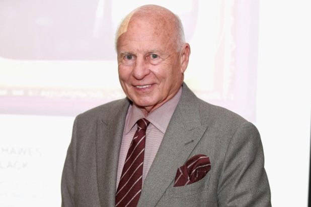 Famed ‘Erin Brockovich’ Lawyer Tom Girardi Loses Law License