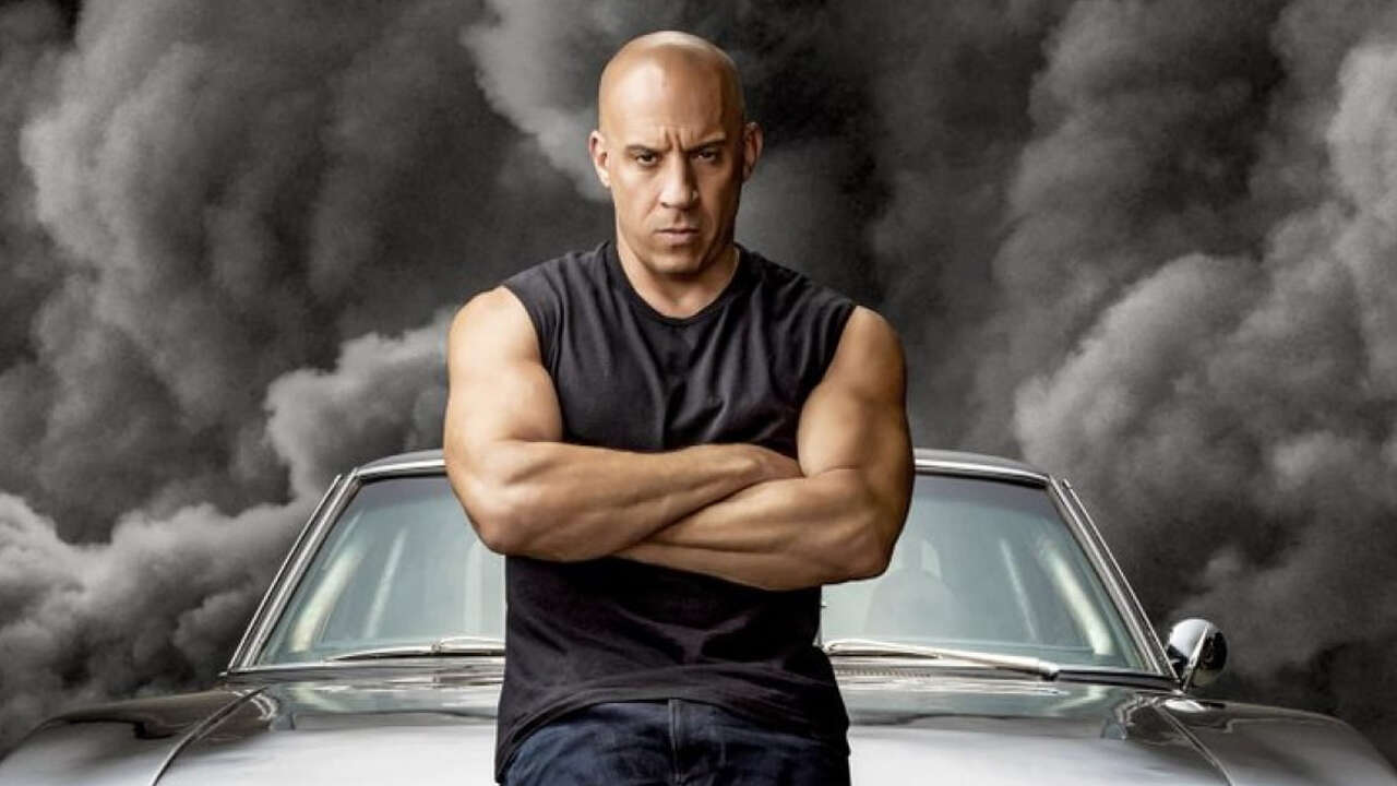 Fast And Furious 9 Delayed A Month, Minions Movie Pushed Back A Year