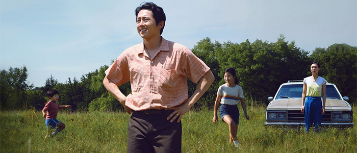 /Filmcast Ep. 608 – Minari (GUEST: Inkoo Kang from The Hollywood Reporter)