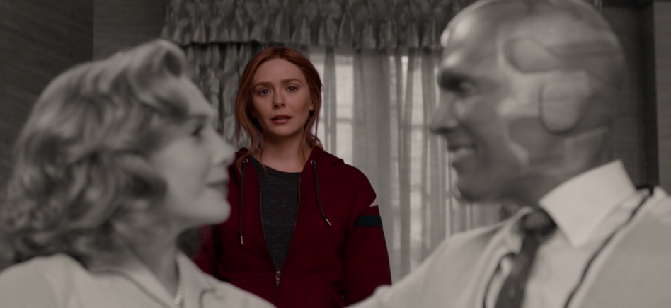 /Filmcast Ep. 609 – WandaVision (GUEST: Joanna Robinson from Vanity Fair)