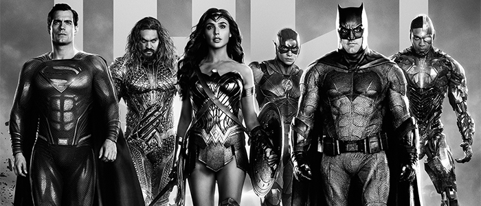 /Filmcast Ep. 611 – Zack Snyder’s Justice League (GUEST: Dan Murrell)