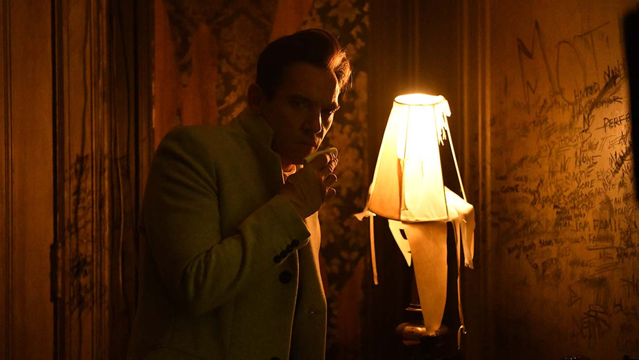 First Look at ‘Hide and Seek’ Remake, Acquired by Saban Films