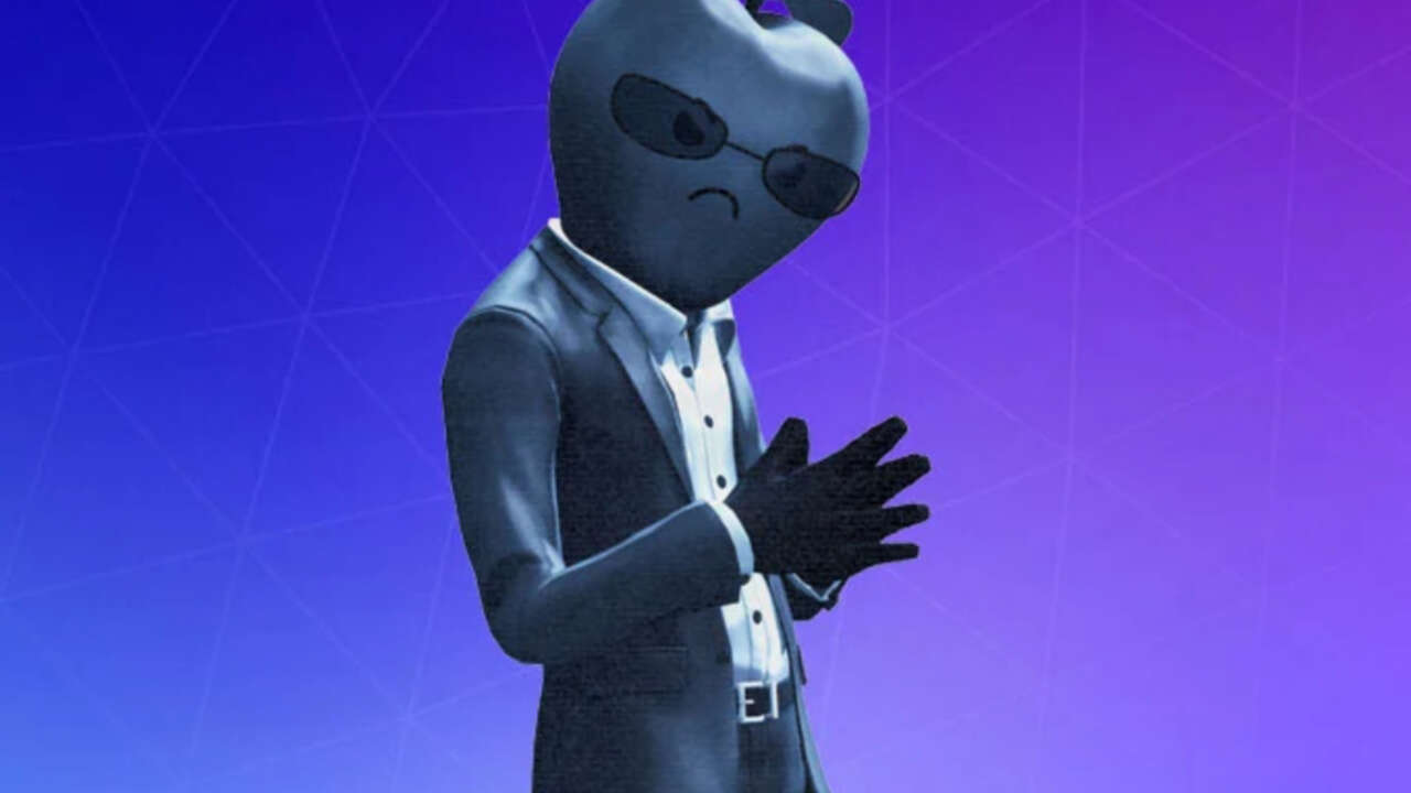 Fortnite Could Get Around Apple And Google’s Payment Systems, If Proposed Arizona Bill Is Passed