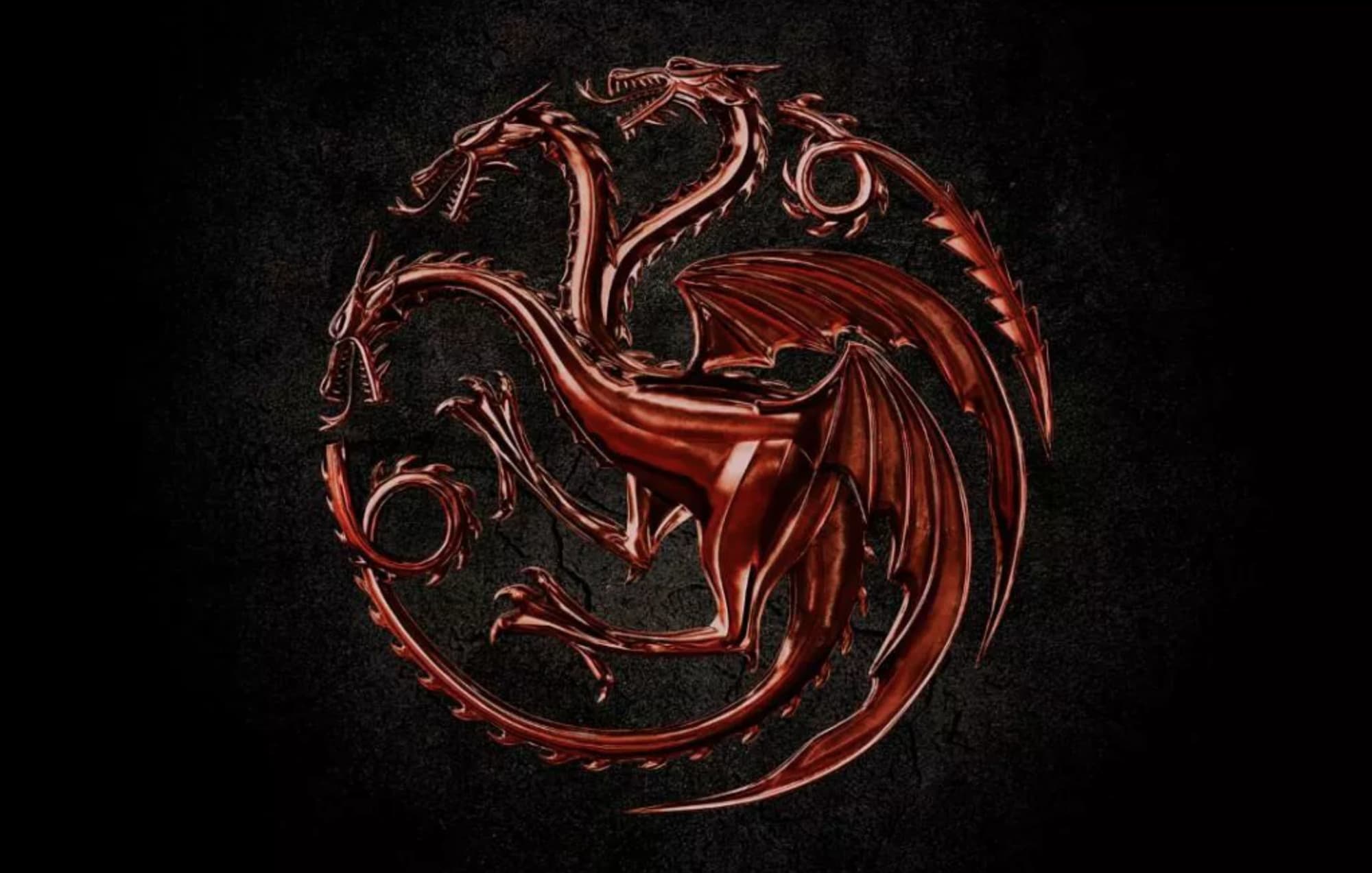 Game of Thrones prequel House of the Dragon gets another writer