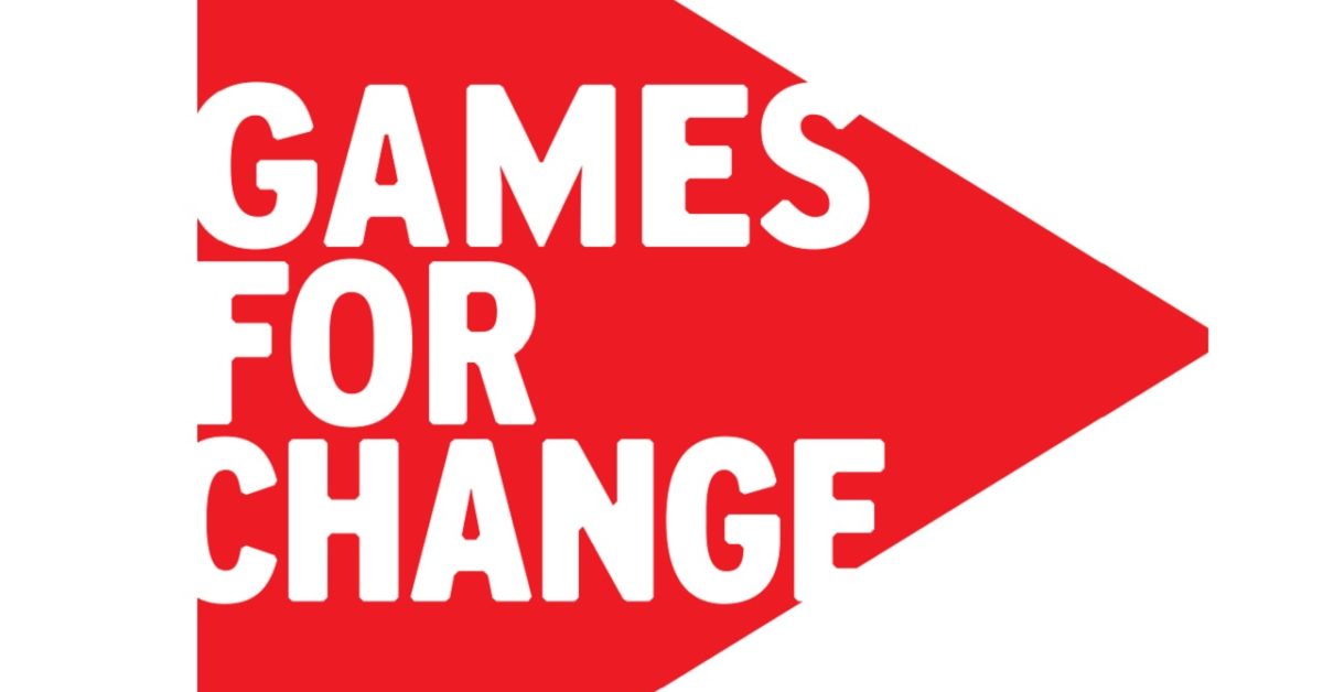 Games For Change & Epic Games Partner Up For EdTech Resources