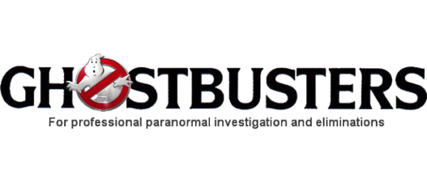 Ghostbusters x Men in Black: Ecto-Terrestrial Invasion Game Lands This Year with an Exclusive Preorder Event