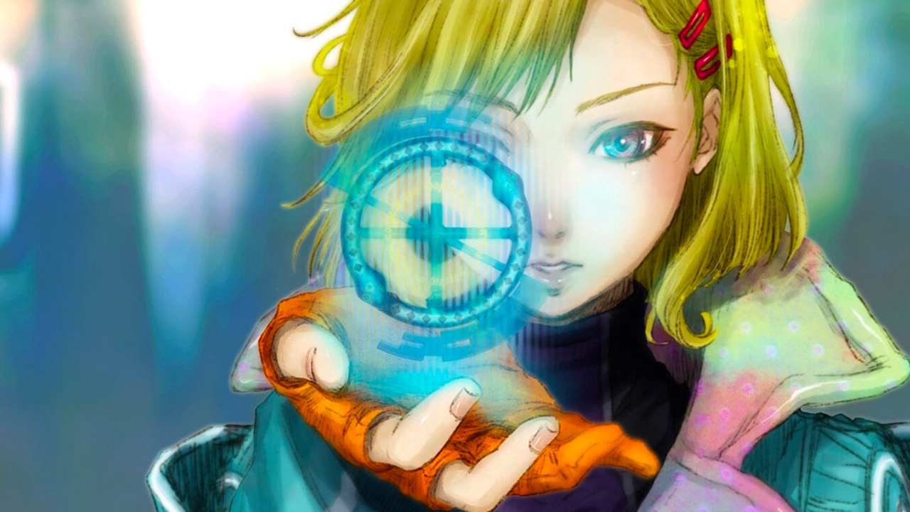 Gnosia Review