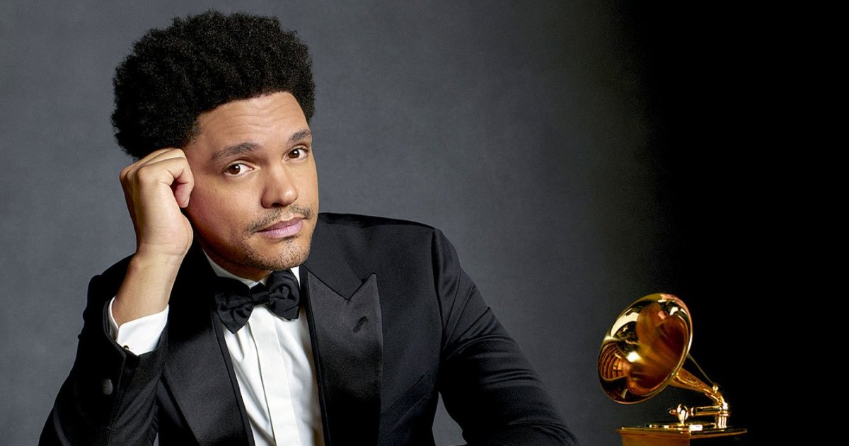 Grammys 2021: Everything to Know About the Performers, Nominees, Host, How to Watch and More
