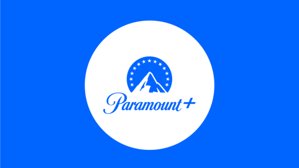 Guilty Party: Geoff Stults, Jules Latimer and Others Cast in Dark Comedy Series from Paramount+