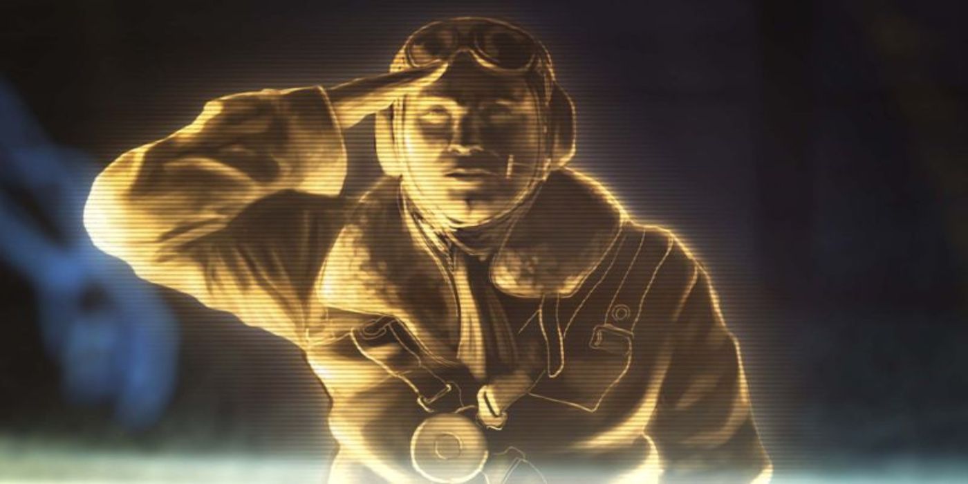 Halo: What Happens in the Shadows of Reach Novel and How It May Connect to Infinite