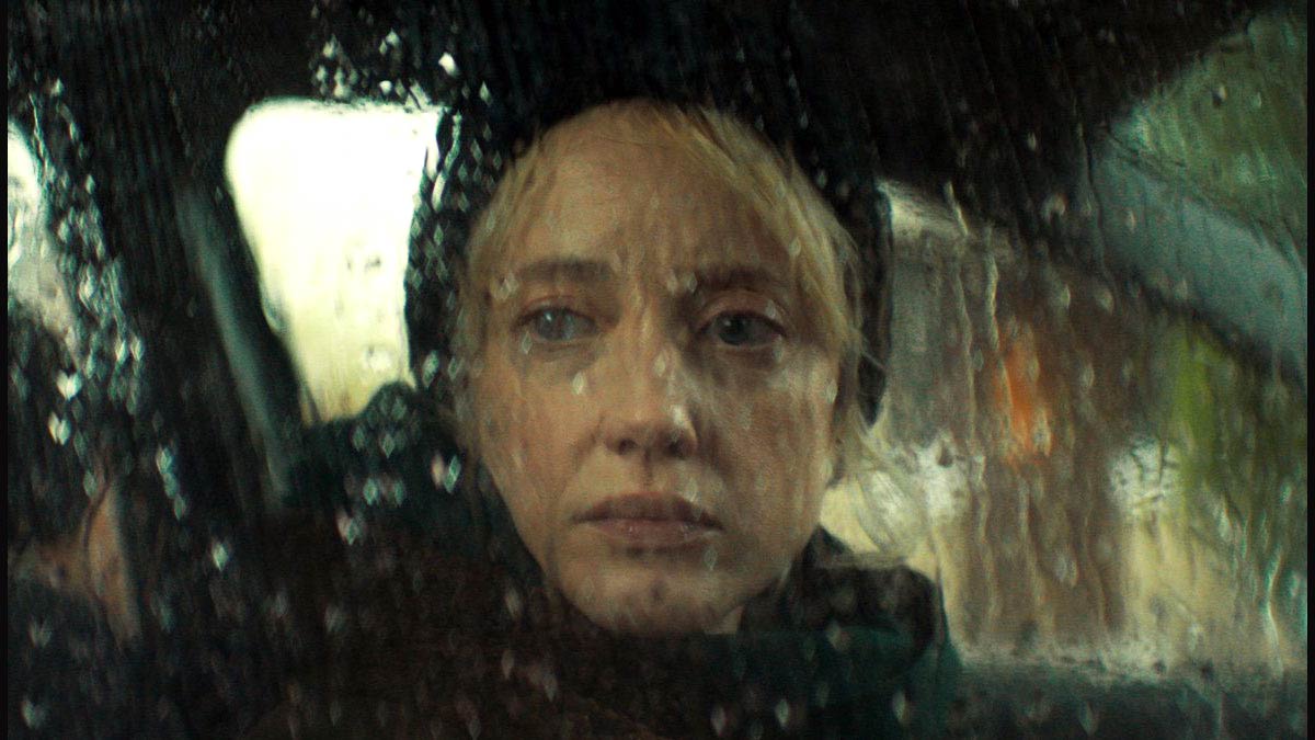 ‘Here Before’: Andrea Riseborough Stars In An Eerily Effective Dramatic Thriller About The Ways Grief Warp Reality [SXSW Review]