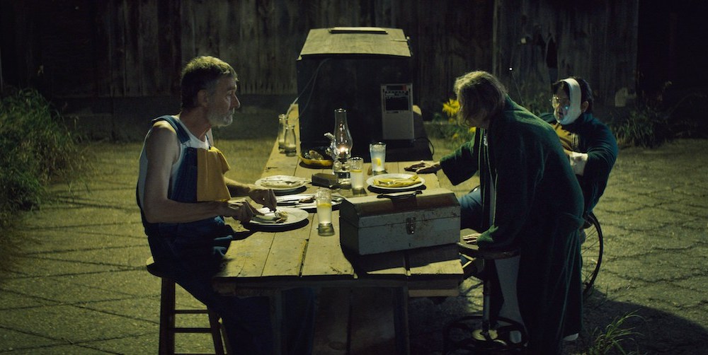 ‘Honeydew’ Opens in Limited Theaters This Weekend! [Bloody Disgusting x Dark Star]