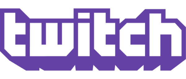 HOW MUCH DO TWITCH STREAMERS MAKE
