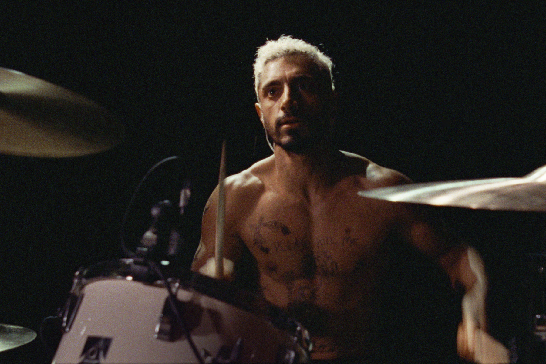 How to Watch the 2021 Oscar Nominees Online