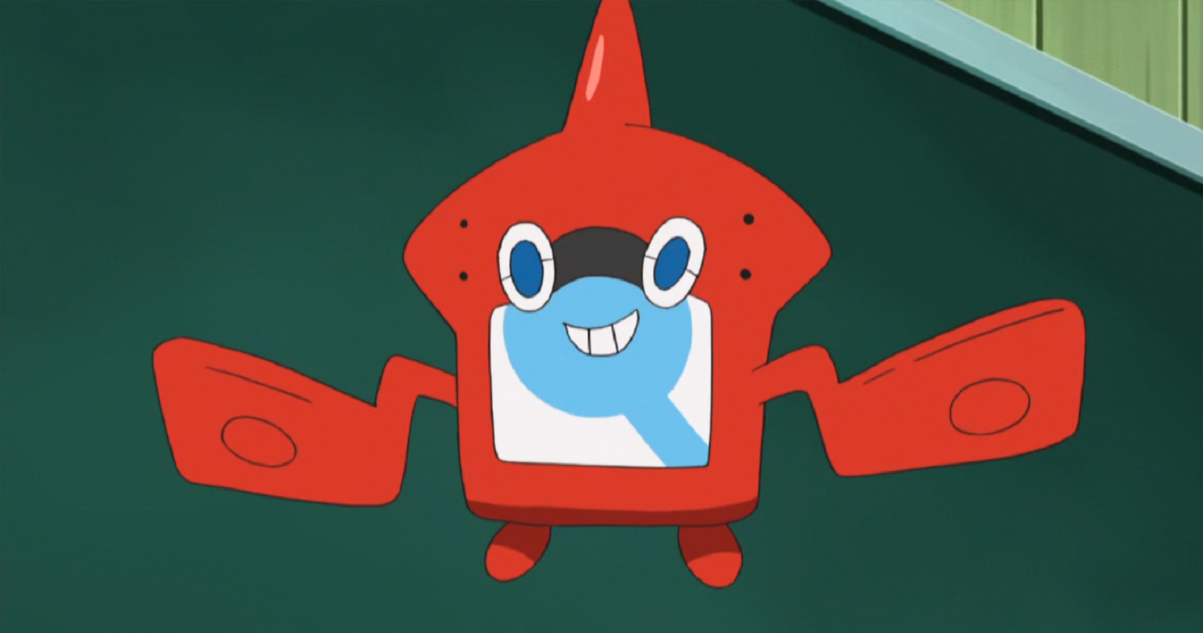 I Hate That I Know So Much About Pokemon These Days