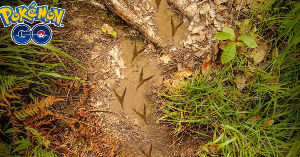 Is The Fletchling Community Day Ticket Worth Buying In Pokémon GO?