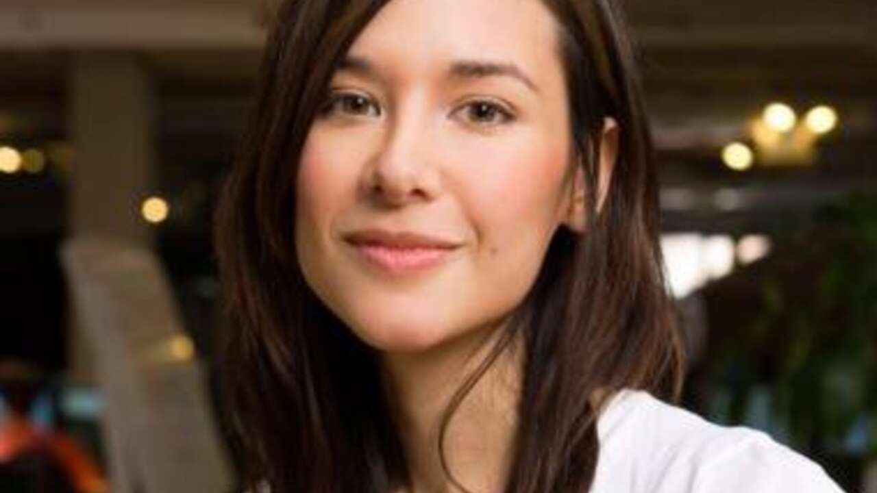Jade Raymond’s New Studio Haven Announced, Working On Original IP For PlayStation
