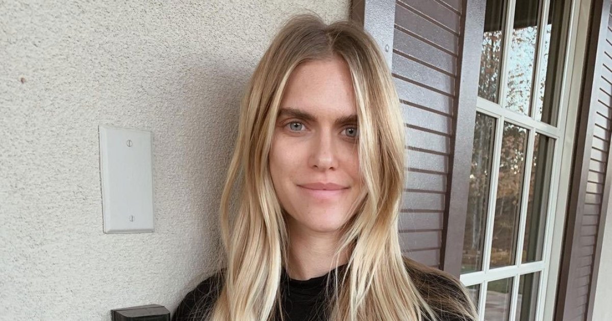 Jason Kennedy’s Wife Lauren Scruggs Goes to Emergency Room for ‘Severe Pain’ After Egg Retrieval