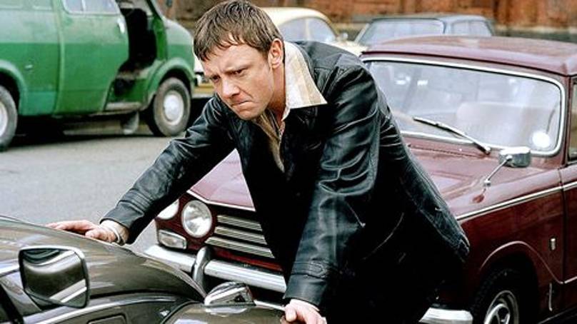 John Simm In Talks To Return As DI Sam Tyler In Life Of Mars Season 3