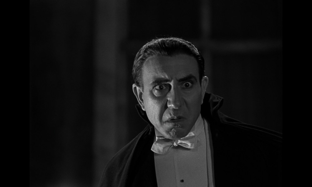 Language Is No Barrier: The Spanish Version of ‘Dracula’ Remains a Lesser-Known Universal Monsters Classic