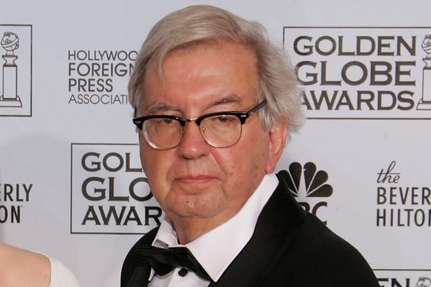 Larry McMurtry, ‘Lonesome Dove’ Author and ‘Brokeback Mountain’ Screenwriter, Dies at 84