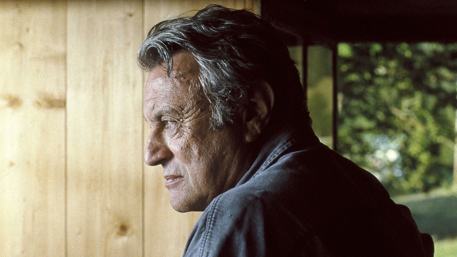 ‘L’intrus’ Trailer: Metrograph Re-Releasing Claire Denis’ Critically Acclaimed 2004 Drama Later This Month