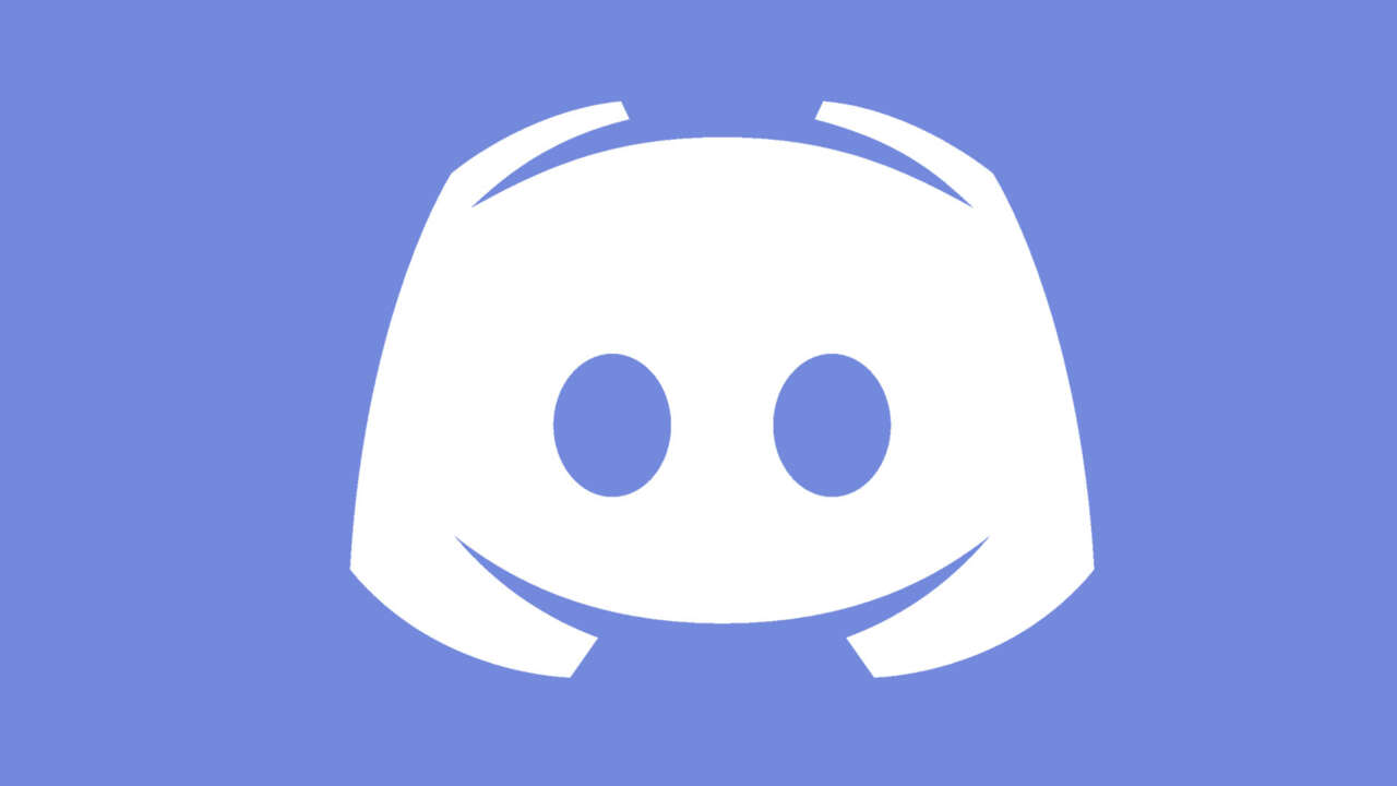 Microsoft Involved In Talks To Buy Discord For Billion