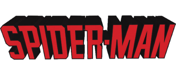 MILES MORALES SEES DOUBLE IN THE NEW MILES MORALES: SPIDER-MAN “CLONE SAGA” TRAILER