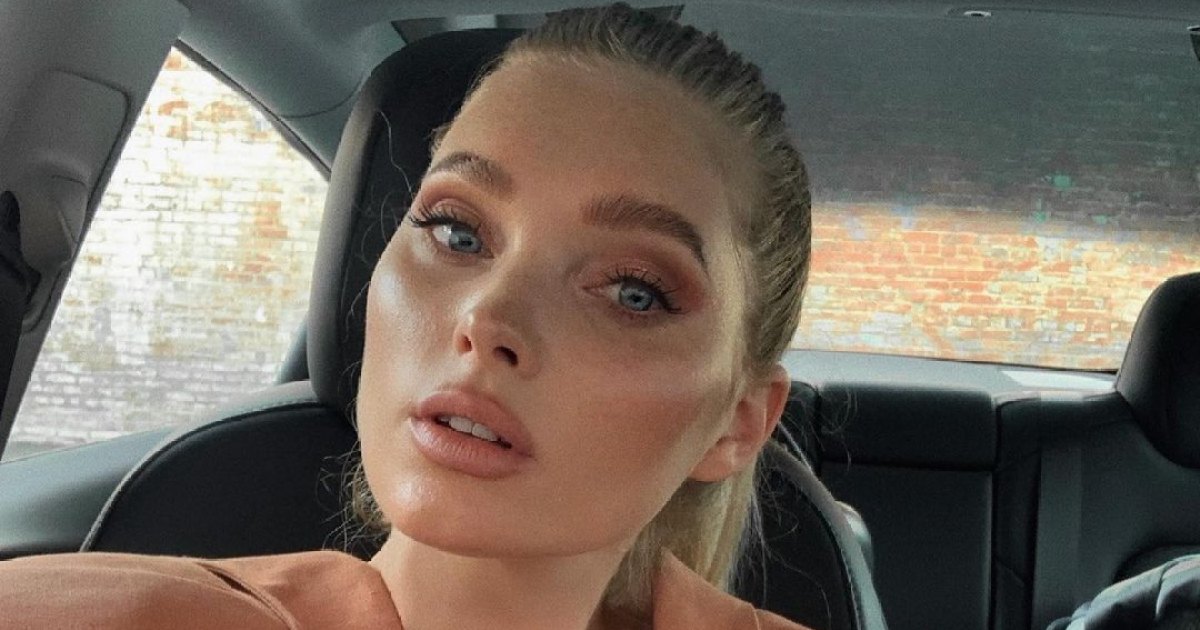 Moms Khloe Kardashian, Chrissy Teigen and More Clap Back at the Parenting Police 
