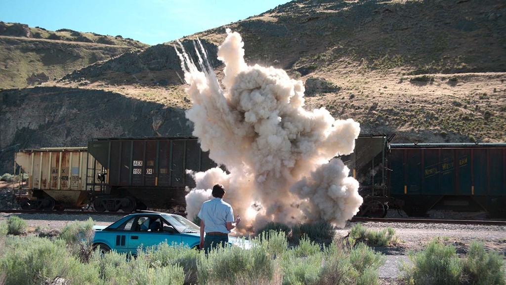 ‘Murder Among the Mormons’: TV Review