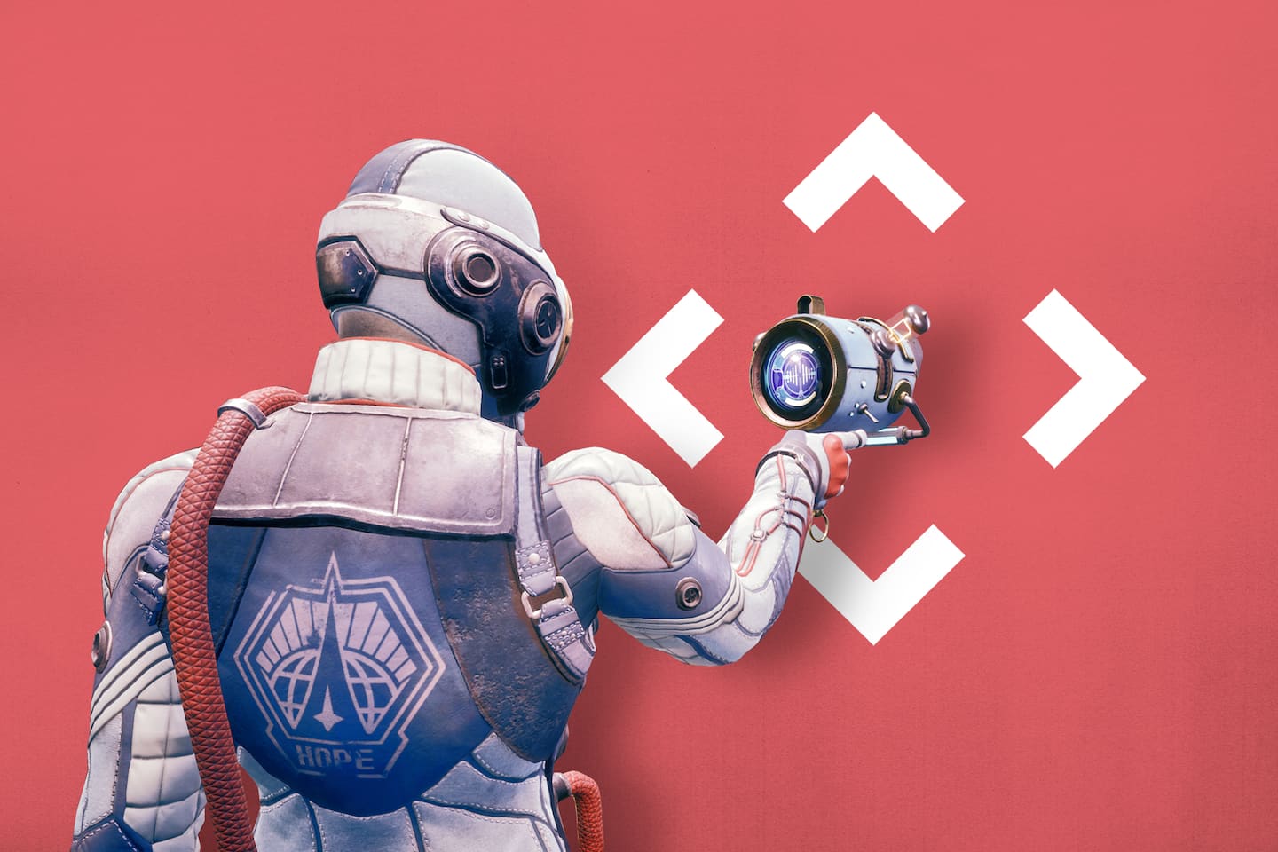 ‘Murder on Eridanos’ DLC is ‘Outer Worlds’ at its comedic best