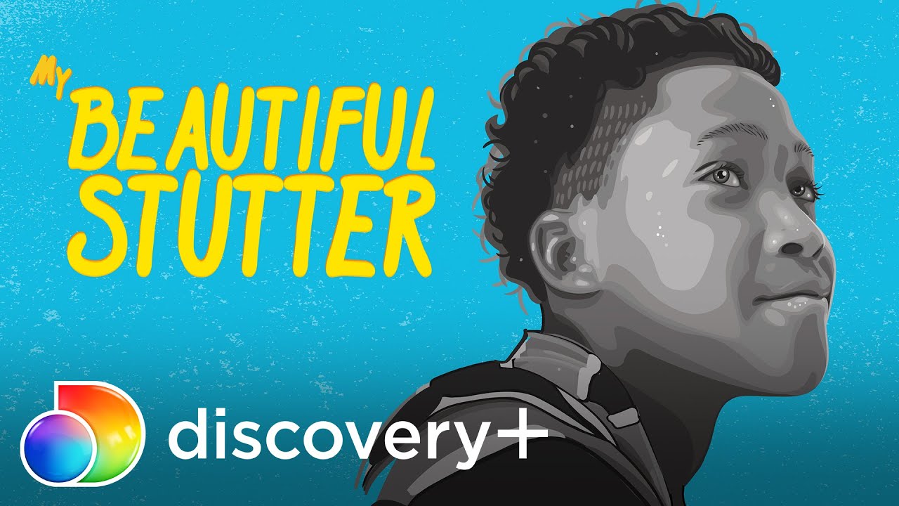 ‘My Beautiful Stutter’ Trailer: New Documentary From Producer Paul Rudd Tugs At Heartstrings