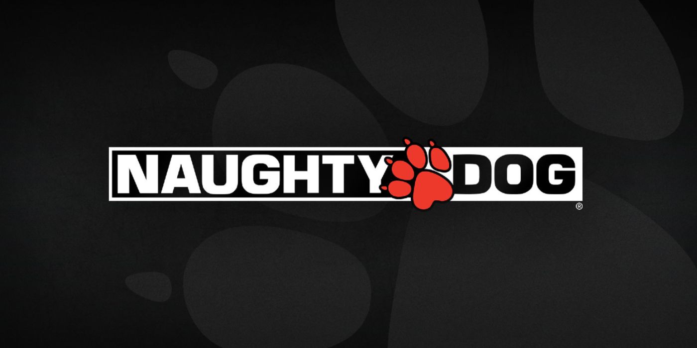Naughty Dog’s Stray’s Cross Could Just Be Another Santa Monica Studio Legendz Scenario