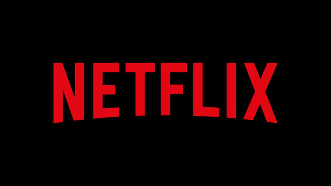 How much data does Netflix use?