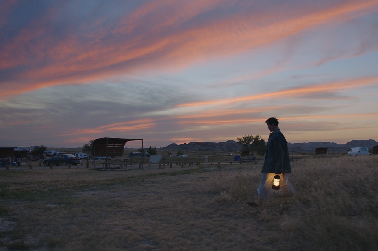 ‘Nomadland’ Takes Top Prize at Producers Guild Awards: Complete List of Winners