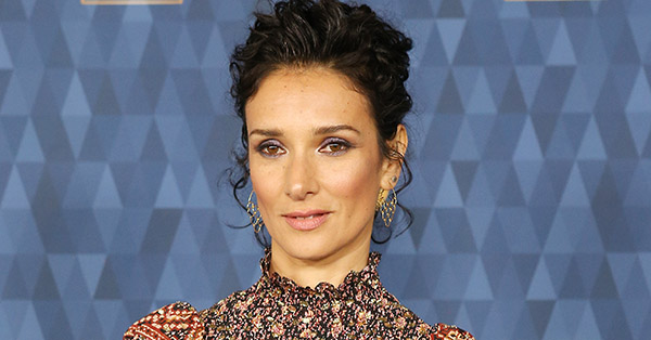 Obi-Wan Kenobi Adds Game of Thrones Alum Indira Varma