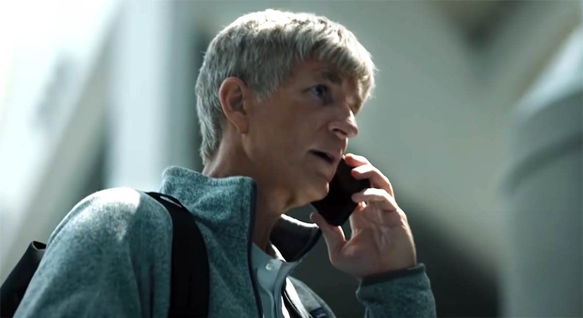 ‘Operation Varsity Blues’: The Elite College Corruption Scandal Hiding in Plain Sight [Review]