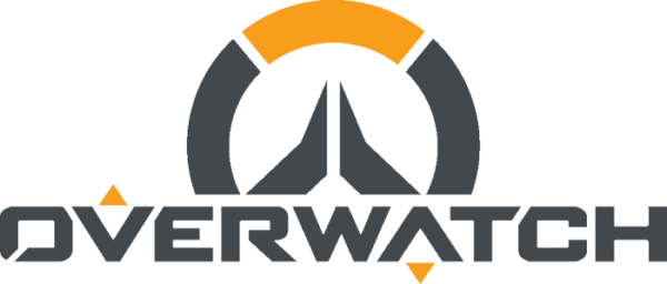 OVERWATCH’S TRACER’S COMIC SERIES COLLECTED IN HARDCOVER