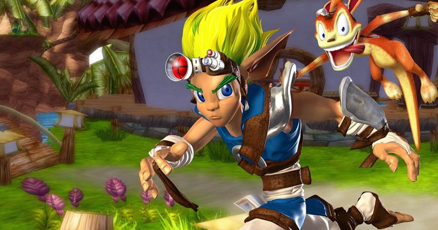 PlayStation Could Learn A Lot From The Xbox 360 Titles On Game Pass