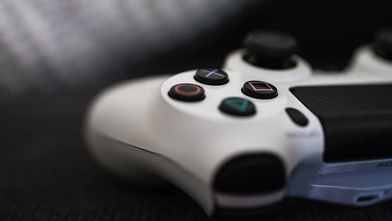 PlayStation Network suffers outage: Consoles including PS5, PS4, PS3 and PlayStation Vita affected