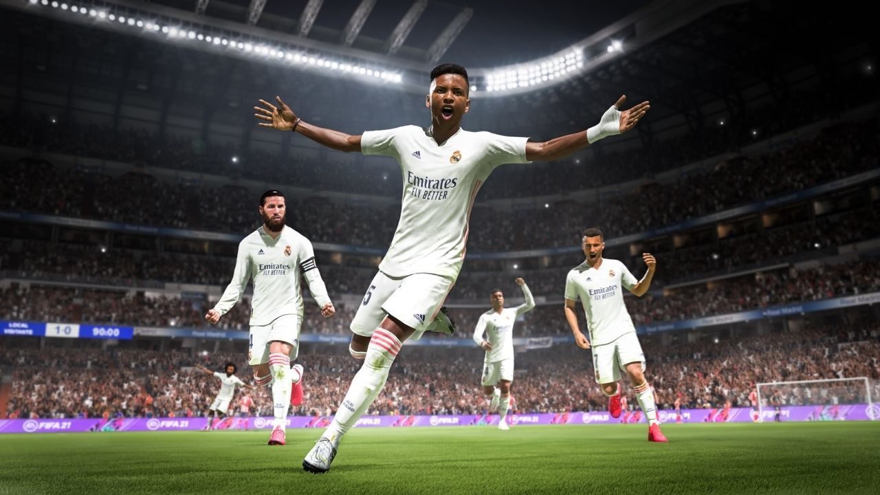 PlayStation Store: February 2021’s top downloads