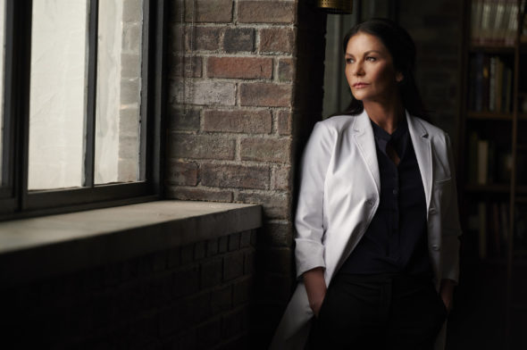 Prodigal Son: Season Two; FOX Teases Crime Drama’s Return (Video)