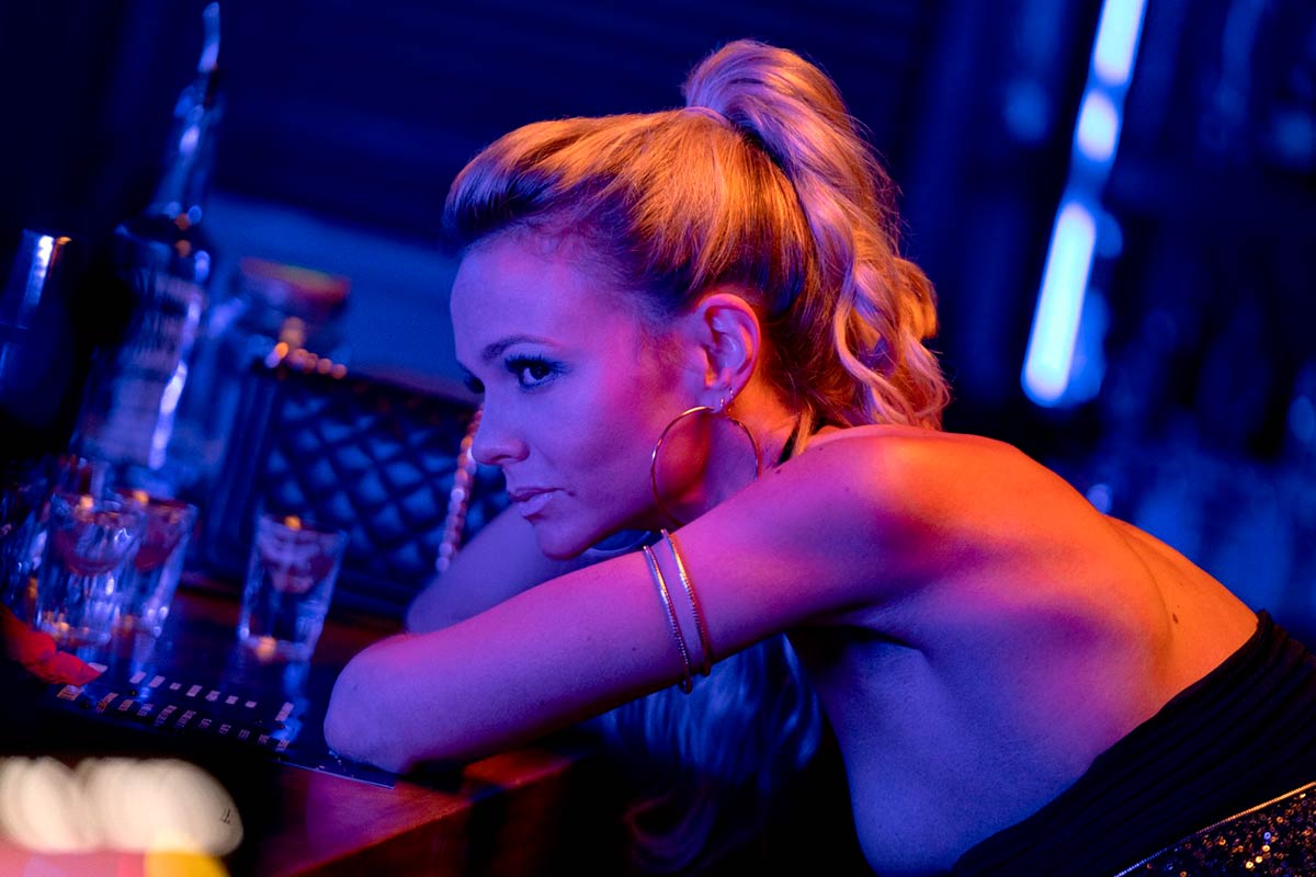 ‘Promising Young Woman’ & ‘Ted Lasso’ Among 2021 WGA Awards Winners